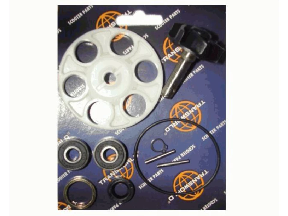 jaszmotor_webshop_vizpumpa_felujito_keszlet_aprilia_sr50_(minarelli)_2t_-_power_force