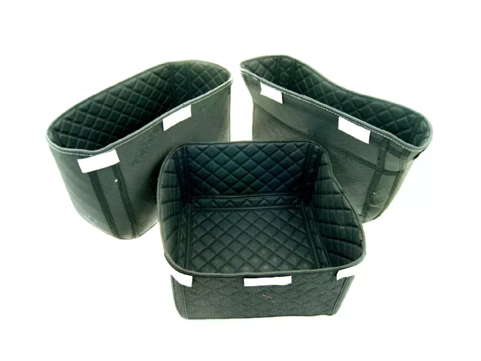 jaszmotor_webshop_betet_szett_csomagtarto_dobozhoz_-_power_force