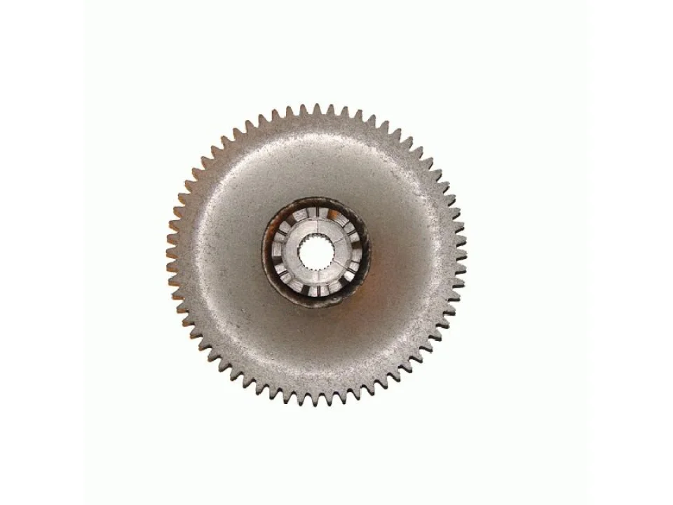 jaszmotor_webshop_kulso_szijtarcsa_(variohuto)_honda_sym_kymco_zx_50ccm_-_power_force