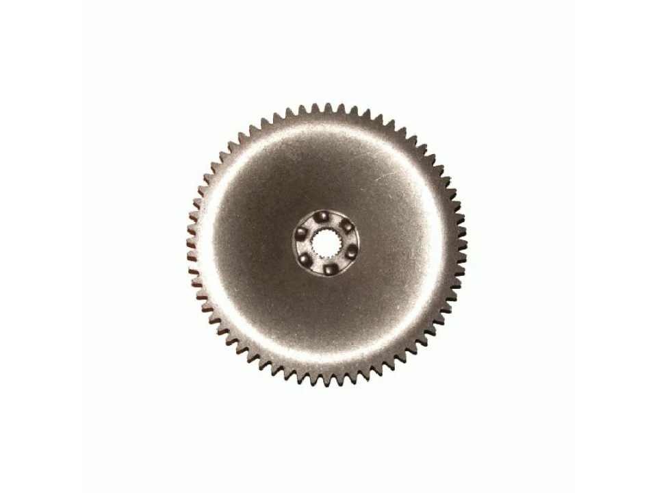 jaszmotor_webshop_kulso_szijtarcsa_(variohuto)_honda_dio_af18_af28_-_power_force