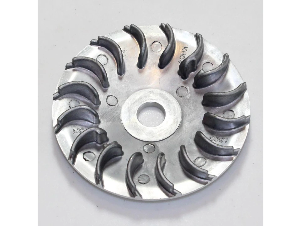 jaszmotor_webshop_kulso_szijtarcsa_(variohuto)_honda_lead_90ccm_-_power_force