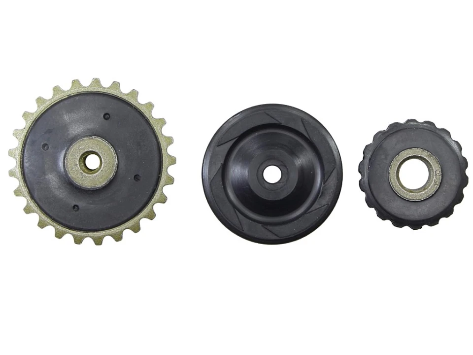 jaszmotor_webshop_vezermu_lanckerek_szett_atv___quad_50-80-110-125ccm_(phe)