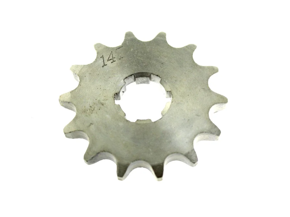 jaszmotor_webshop_lanckerek_elso_428_14t_wsk125_-_power_force