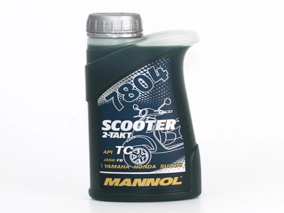 jaszmotor_webshop_mannol_2-takt_scooter_2t_motorkerekpar_olaj_(0,5l)