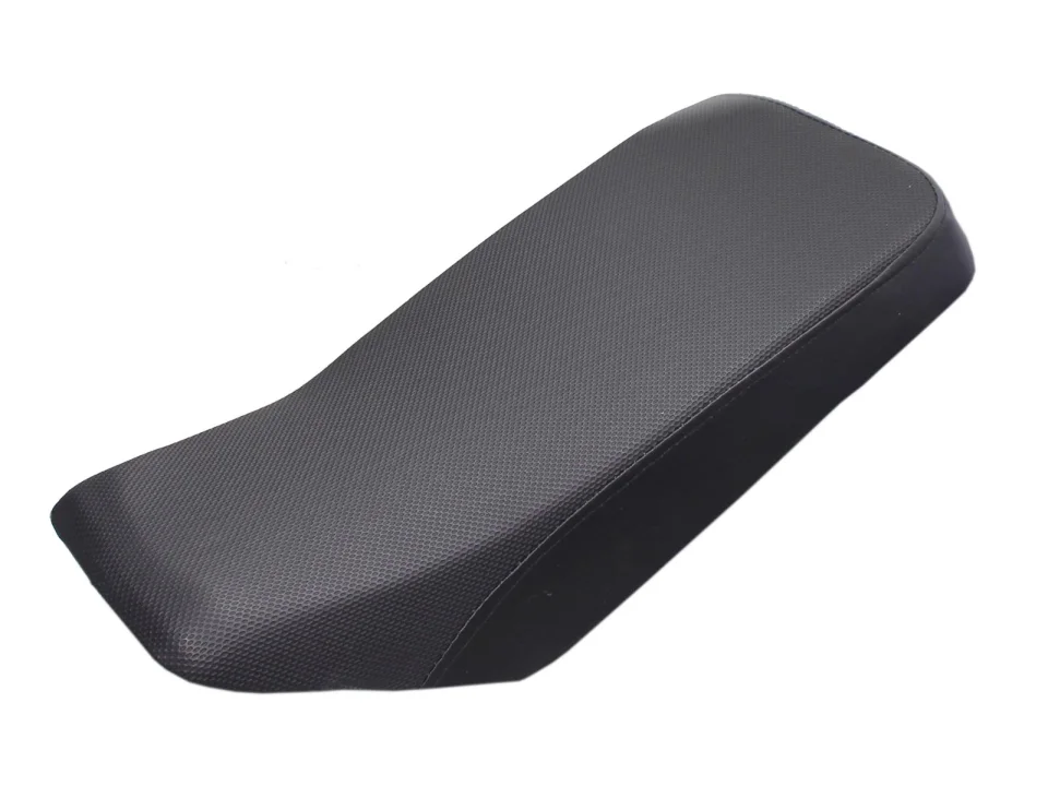 jaszmotor_webshop_quad_ules_110ccm_-_125ccm