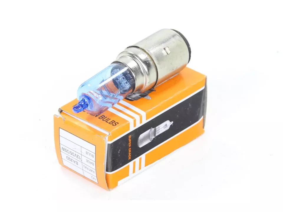 jaszmotor_webshop_izzo_12v_35_35w_ba20d__-_mr_3.