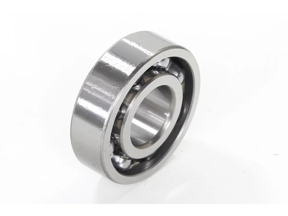 jaszmotor_webshop_csapagy_6204_c3_20x47x14_cx_ml