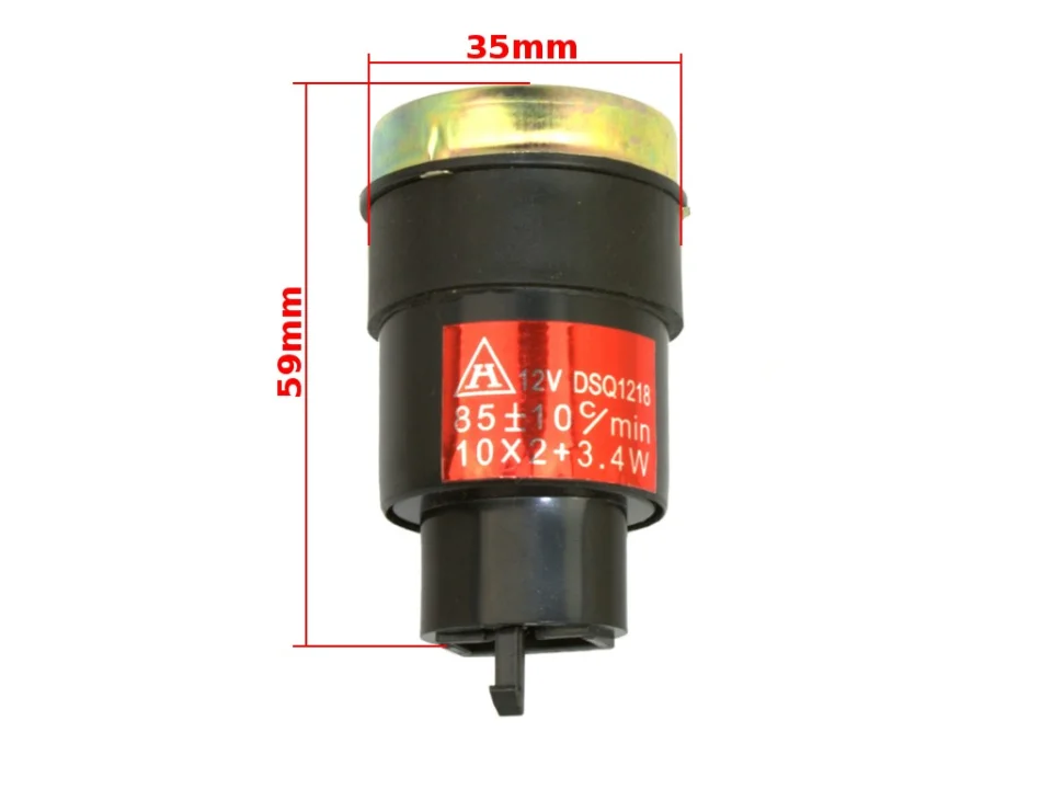 jaszmotor_webshop_indexrele_3_szalas_tip_2_(univerzalis)_(org_phe)