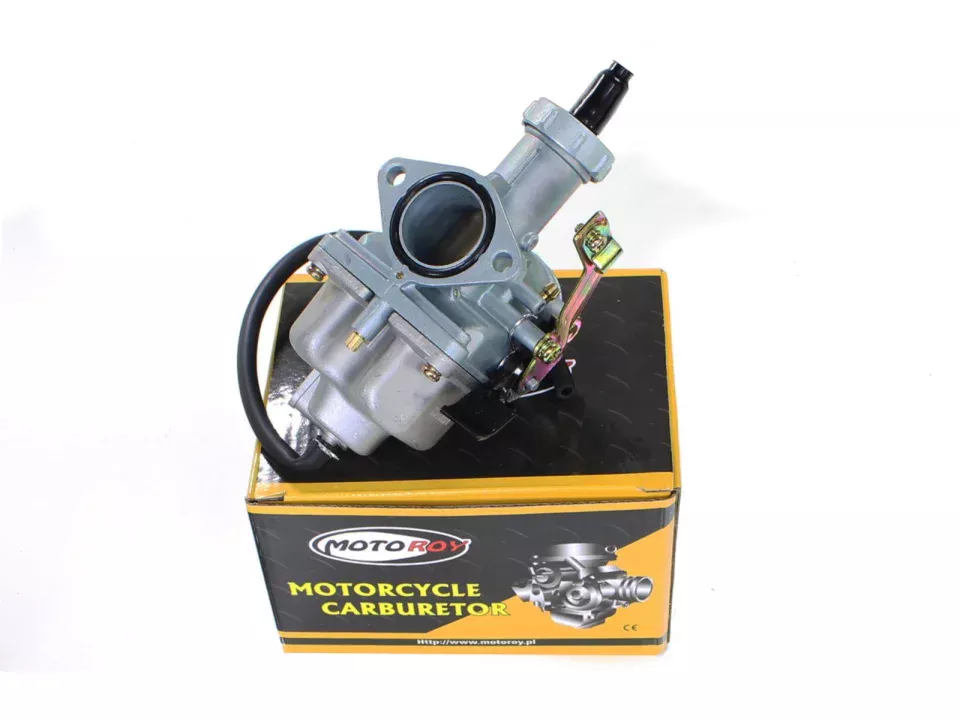 jaszmotor_webshop_karburator_cg_150_pz27_(fu)