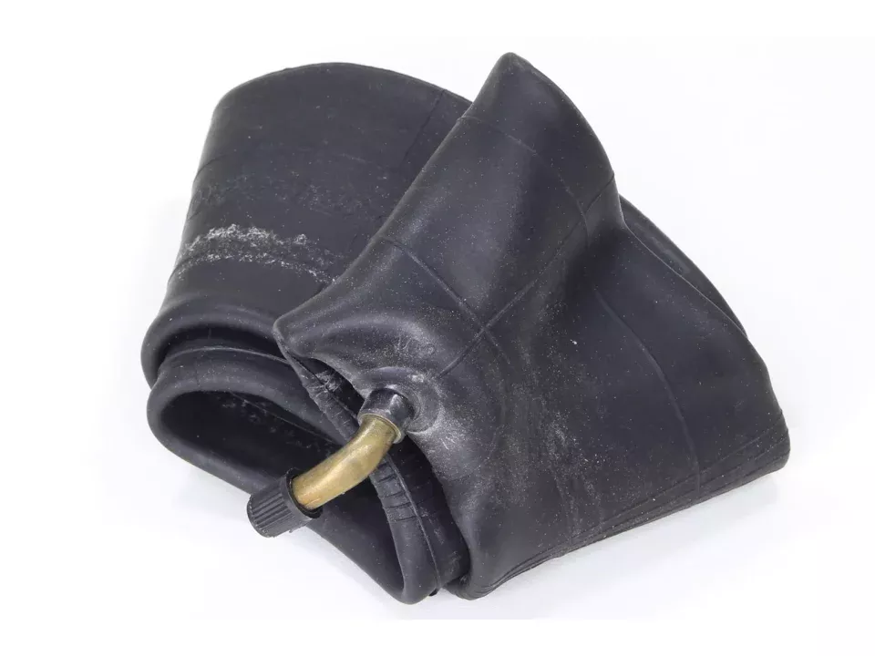 jaszmotor_webshop_belso_gumi_110_50-6.5_pocket_bike_(bri)_-_mr
