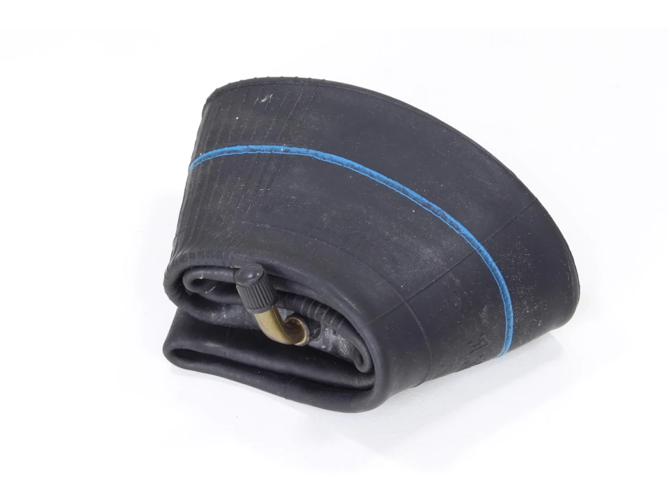 jaszmotor_webshop_belso_gumi_90_65-6.5_pocket_bike_(bri)_-_mr