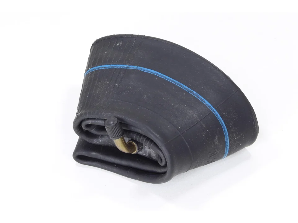 jaszmotor_webshop_belso_gumi_90_65-6.5_pocket_bike_(bri)_-_mr