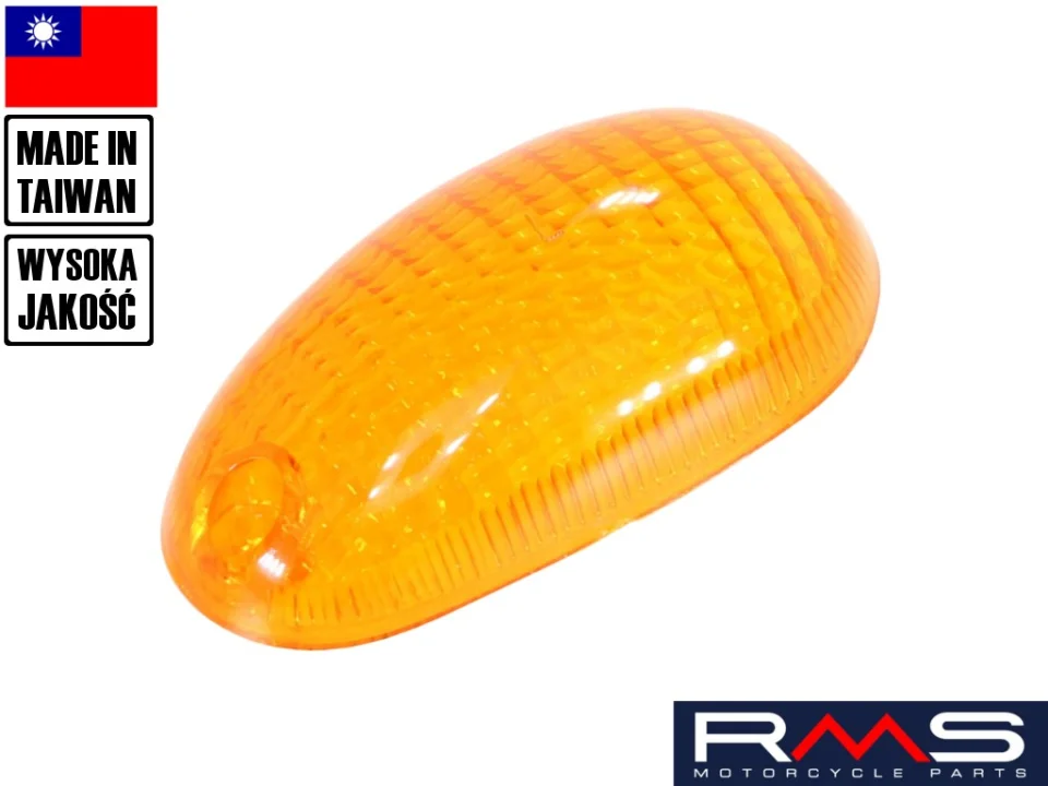 jaszmotor_webshop_bal_elso_indexbura_(narancssarga)_piaggio,_gilera_robogohoz_(twn)