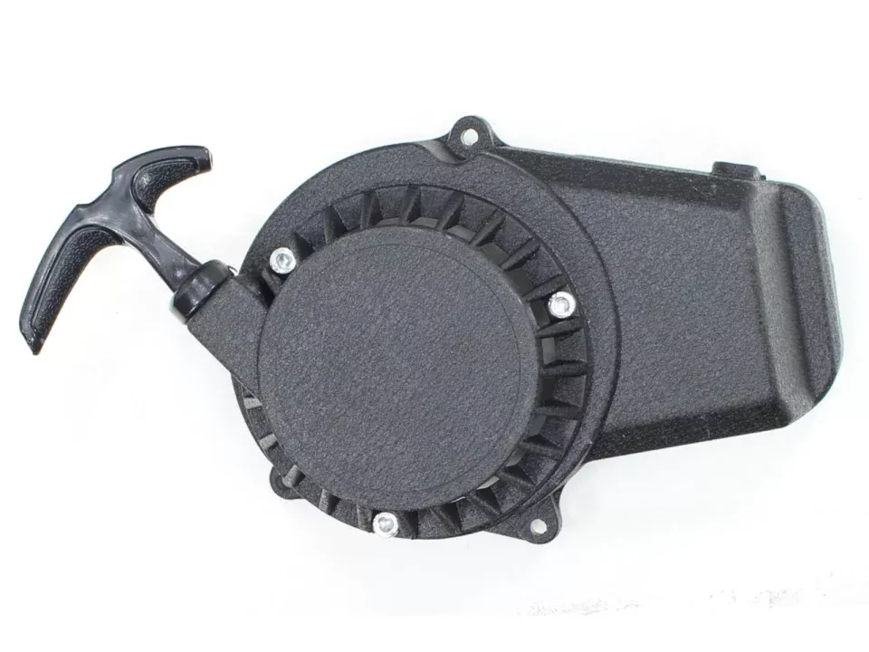 jaszmotor_webshop_beranto_fedel_pocket_bike_(easy_starter)_(aluminium)_2.