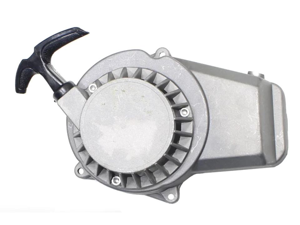 jaszmotor_webshop_beranto_fedel_pocket_bike__pocket_cross__pocket_atv__quad_(alu)_-_mr_2.