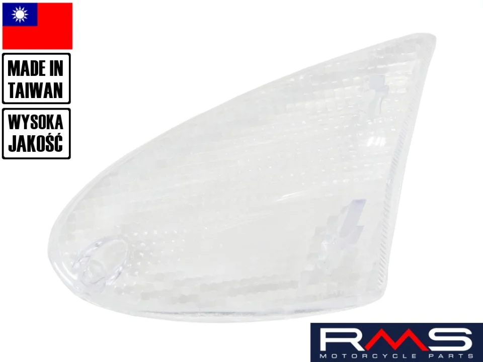 jaszmotor_webshop_jobb_elso_iranyjelzo_bura_aprilia_sr_-_feher_(twn)