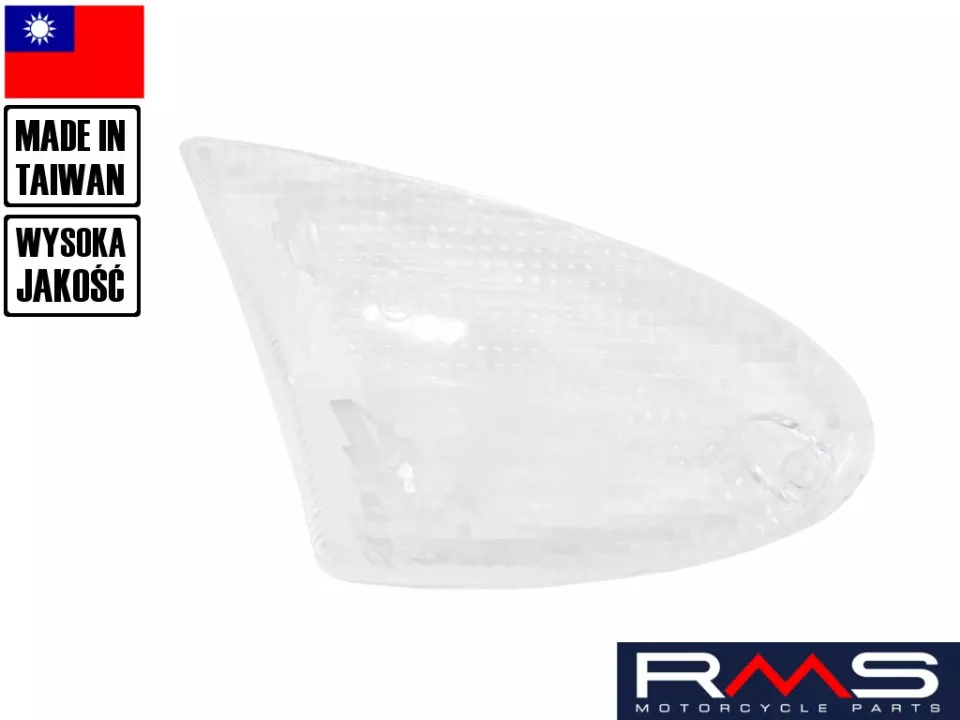 jaszmotor_webshop_bal_elso_iranyjelzo_bura_aprilia_sr_-_feher_(twn)