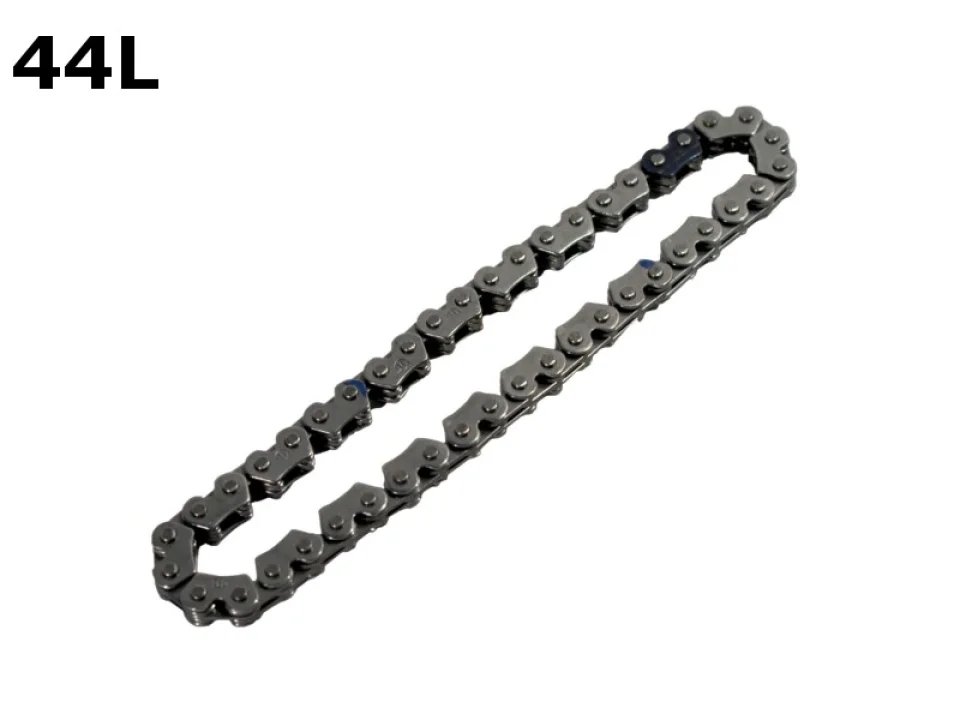 jaszmotor_webshop_olajpumpa_meghajto_lanc_gy6_125-150___atv_-_quad_150_ccm_(44l)_-_mr_(diablo)