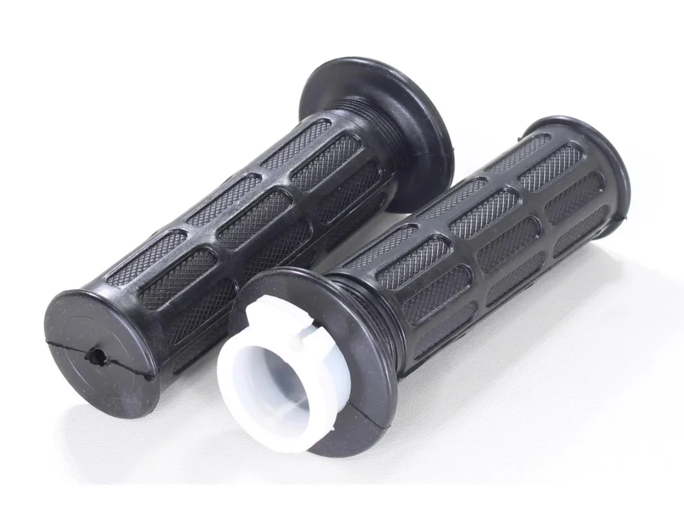 jaszmotor_webshop_markolat_22_24_mm_(fekete)_(cl-068)