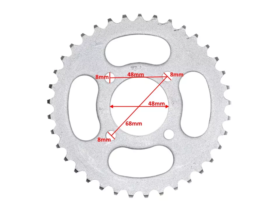 jaszmotor_webshop_lanckerek_hatso_420_37_fogas_6mm-es_(quad_110ccm,_robbanomotoros_kerekpar)_-_mr_(phe)