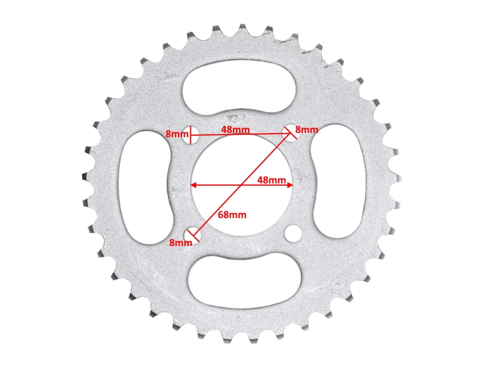 jaszmotor_webshop_lanckerek_hatso_420_37_fogas_6mm-es_(quad_110ccm,_robbanomotoros_kerekpar)_-_mr_(phe)