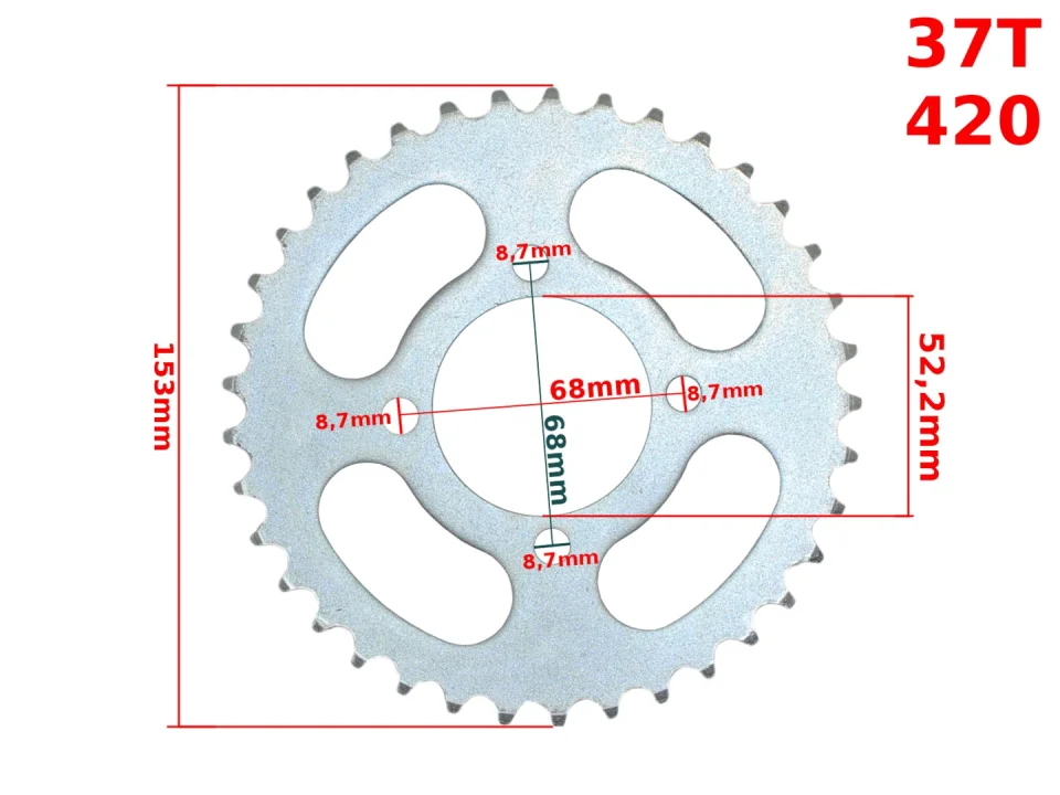 jaszmotor_webshop_lanckerek_hatso_420_37_fogas_6mm-es_(quad_110ccm,_robbanomotoros_kerekpar)_-_mr_(cross)