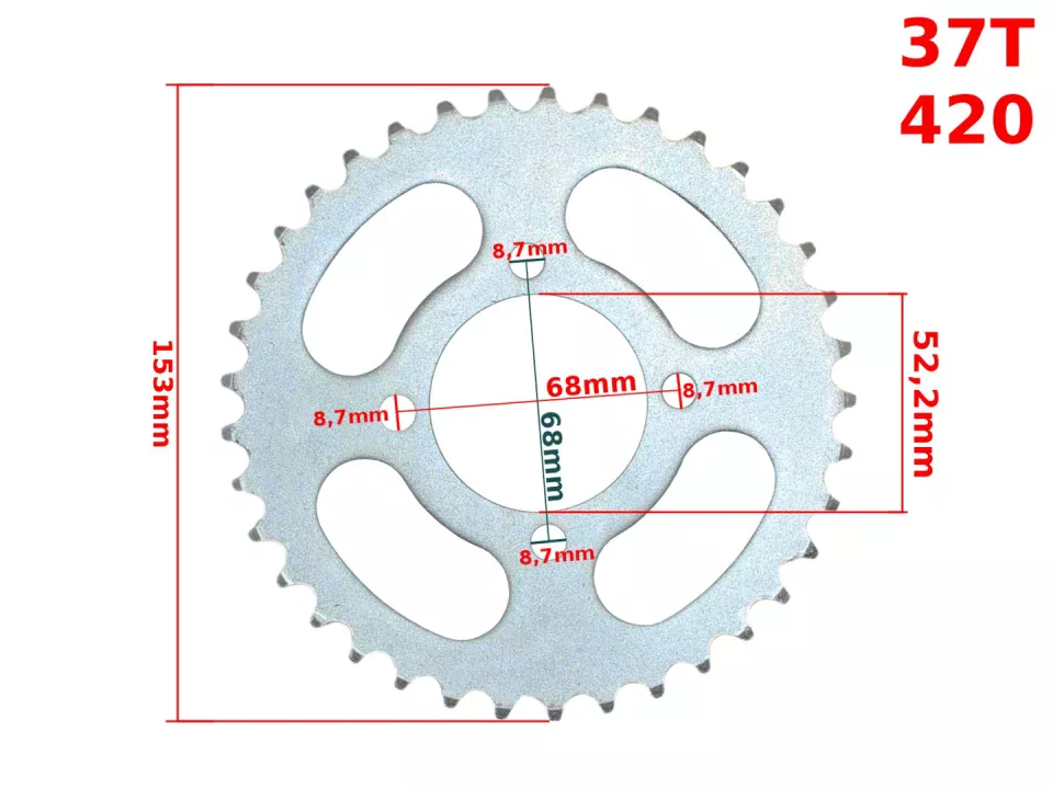 jaszmotor_webshop_lanckerek_hatso_420_37_fogas_6mm-es_(quad_110ccm,_robbanomotoros_kerekpar)_-_mr_(cross)
