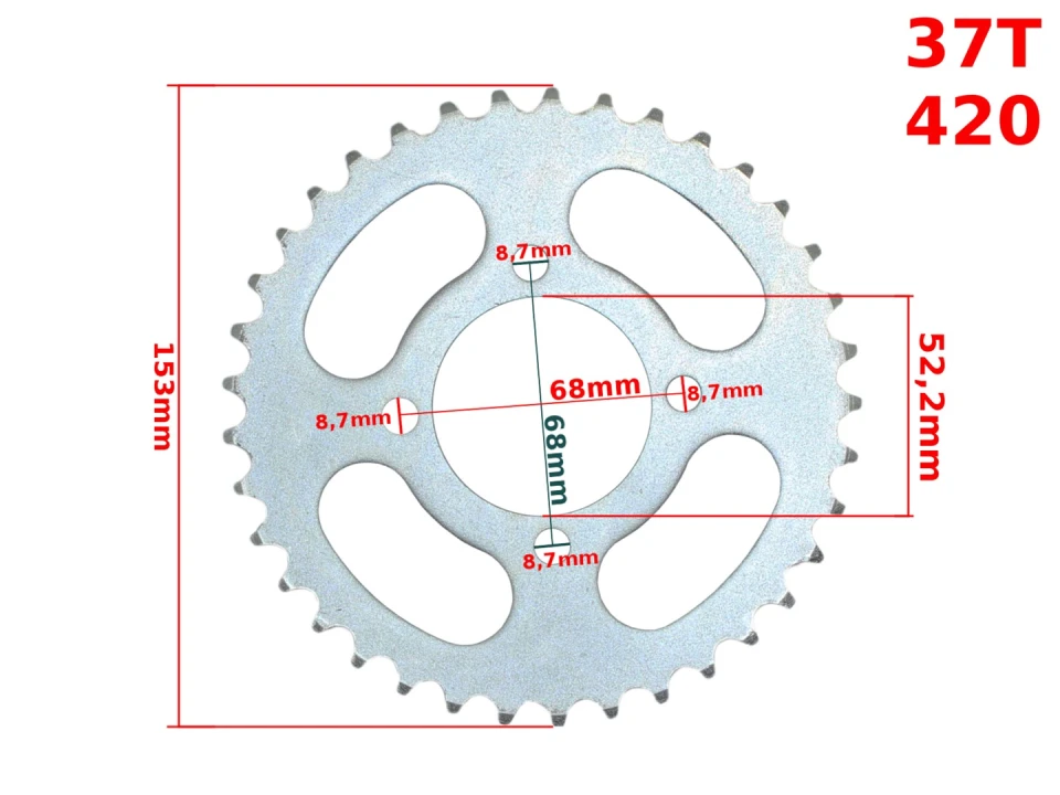 jaszmotor_webshop_lanckerek_hatso_420_37_fogas_6mm-es_(quad_110ccm,_robbanomotoros_kerekpar)_-_mr_(cross)