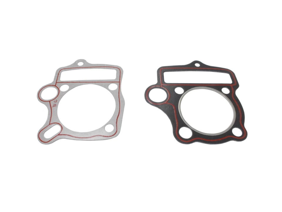 jaszmotor_webshop_hengerfejtomites_125ccm_54mm_dirt_bike_-_pitbike_-_mr_2.