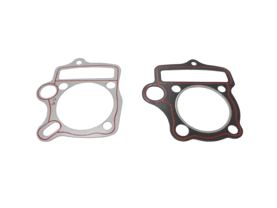 jaszmotor_webshop_hengerfejtomites_125ccm_54mm_dirt_bike_-_pitbike_-_mr_2.