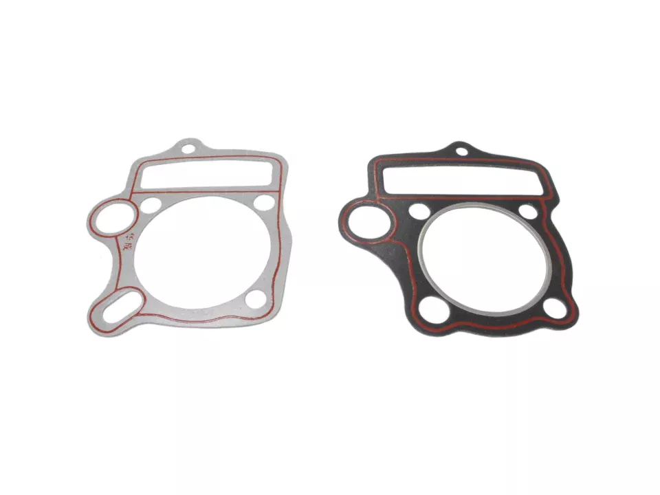 jaszmotor_webshop_hengerfejtomites_125ccm_54mm_dirt_bike_-_pitbike_-_mr_2.
