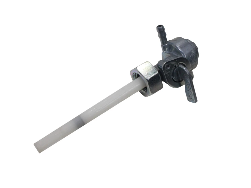 jaszmotor_webshop_benzincsap,_chopper,_street_-_16mm