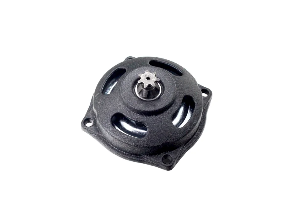 jaszmotor_webshop_kuplung_harang_pocket_bike_7_fogas_(25h_vekony_lanchoz)_(hb)