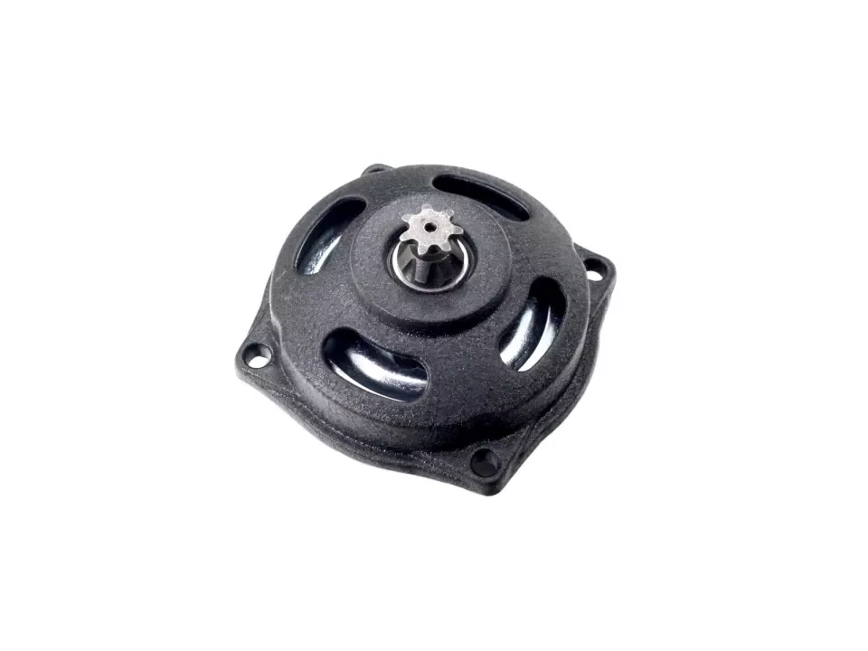 jaszmotor_webshop_kuplung_harang_pocket_bike_7_fogas_(25h_vekony_lanchoz)_(hb)