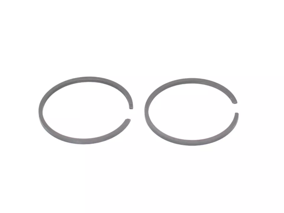 jaszmotor_webshop_gyuruszett_pocket_bike_49ccm_44mm_(bri)