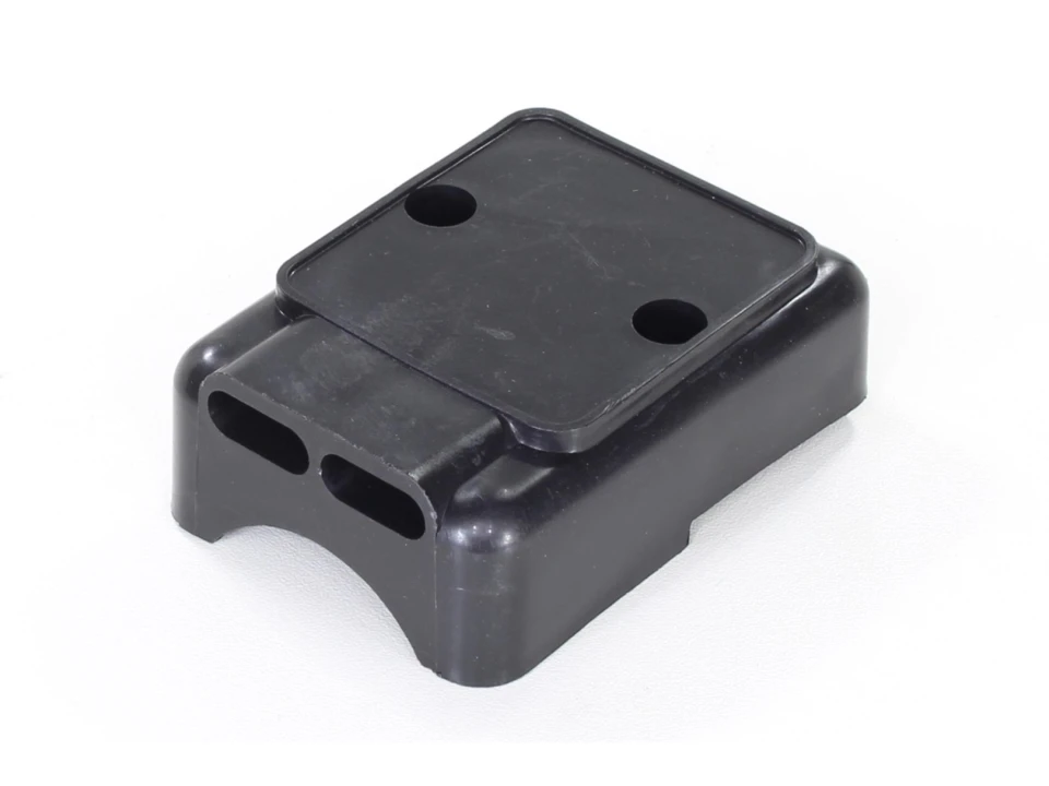 jaszmotor_webshop_levegoszuro_pocket_bike_muanyag_(bri)_-_mr