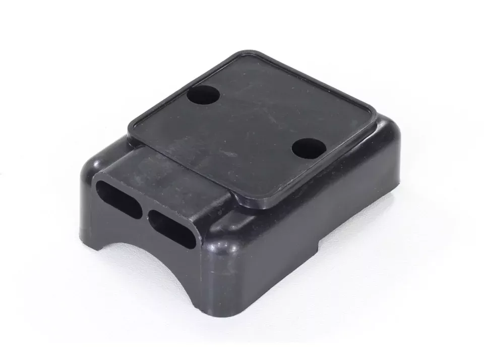 jaszmotor_webshop_levegoszuro_pocket_bike_muanyag_(bri)_-_mr