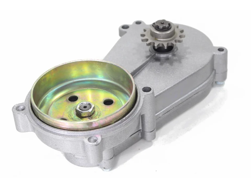 jaszmotor_webshop_kuplung_attettel_pocket_atv___cross__(valtos,_1_lancos,_14_fogas)_-_win