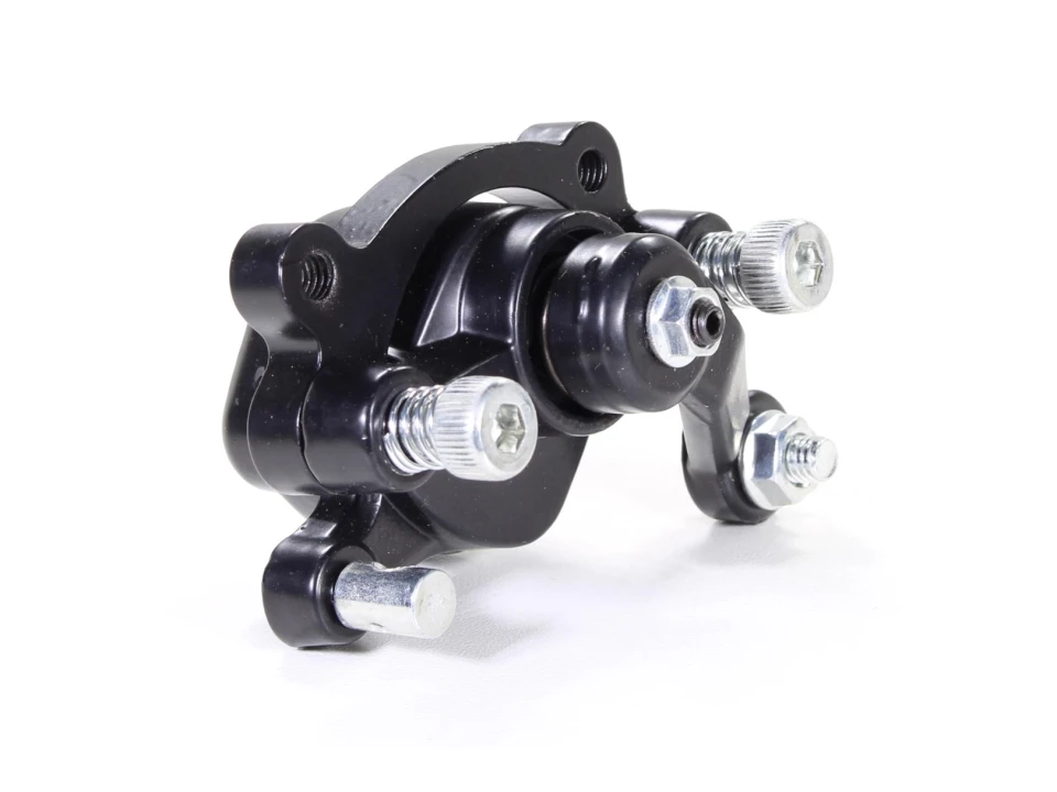 jaszmotor_webshop_feknyereg_elso_pocket_bike_-_mr