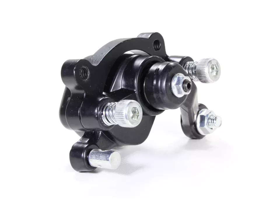 jaszmotor_webshop_feknyereg_elso_pocket_bike_-_mr