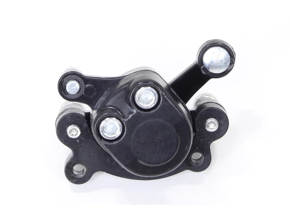 jaszmotor_webshop_feknyereg_elso_pocket_bike_-_mr