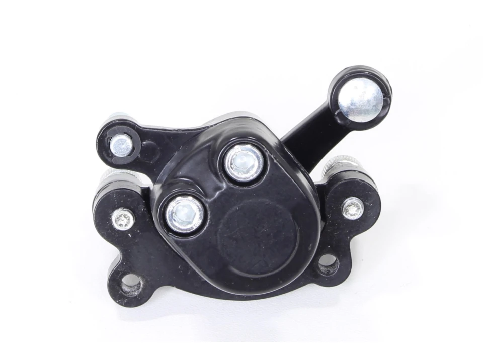 jaszmotor_webshop_feknyereg_elso_pocket_bike_-_mr