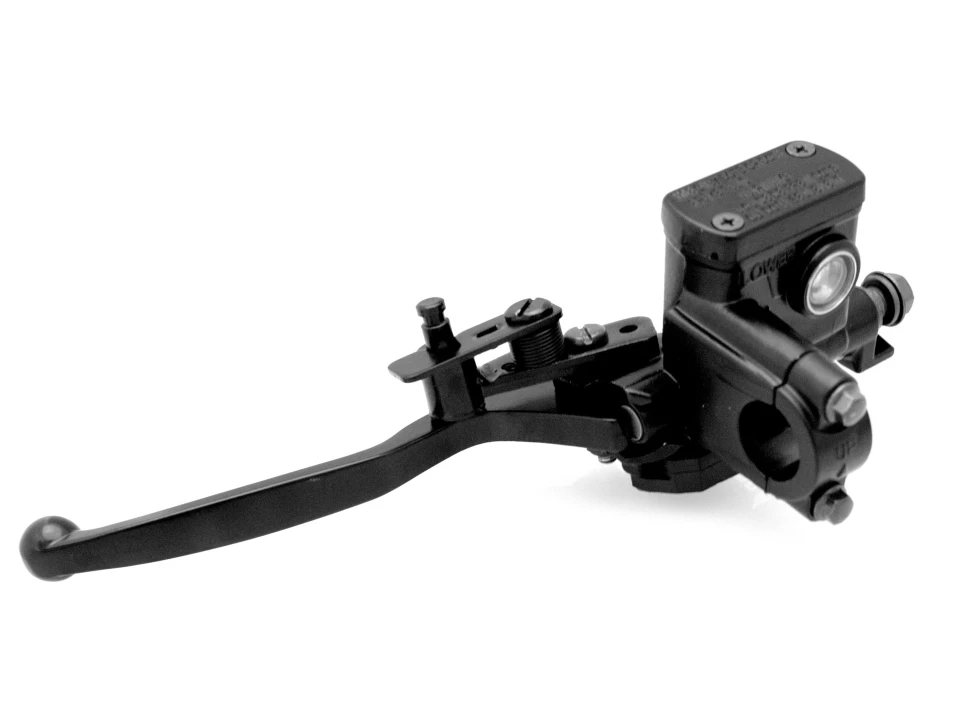 jaszmotor_webshop_bal_oldali_fekmunkahenger_rogzito_fekkel_(quad,_atv)_-_mr