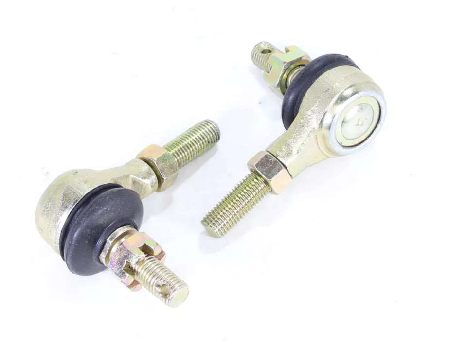 jaszmotor_webshop_gombfej_szett_10"_m10x1.25_bal_es_jobb_(atv_110-125)-_mr