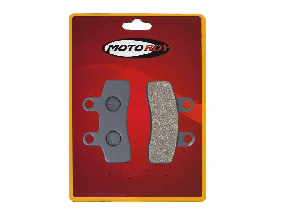 jaszmotor_webshop_fekbetet_dirt_bike___pitbike_110-125ccm_-_kpl