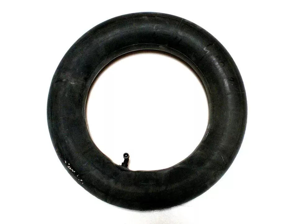 jaszmotor_webshop_belso_gumi_3.00-12_dirt_bike___moped_(120_90-12)_(80_90-12)_(90_90-12)_-_fez