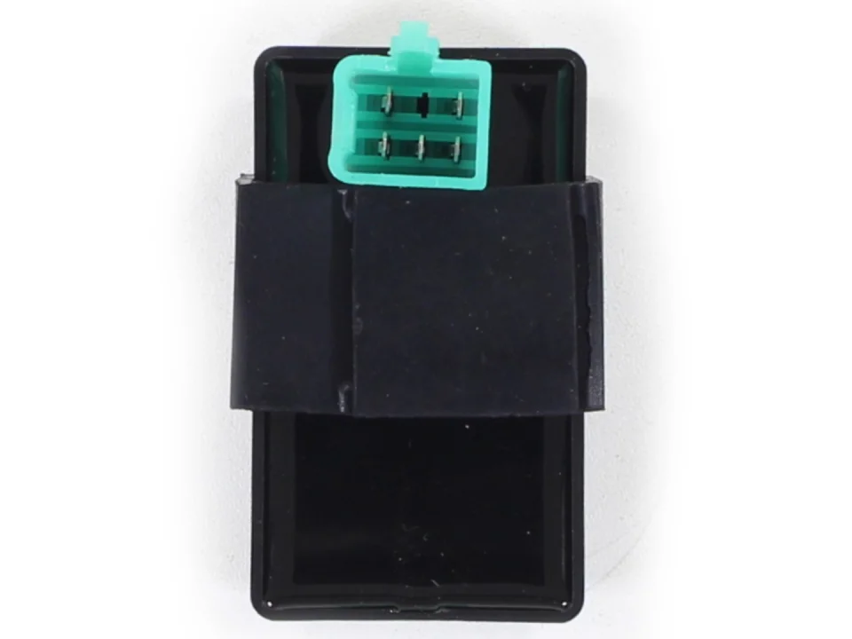 jaszmotor_webshop_cdi_moped_atv_dirt_bike_quad_4t_50-110-125ccm_139fmb__147fmd__152fmh__154fmi_motorblokkhoz_-_mr_2