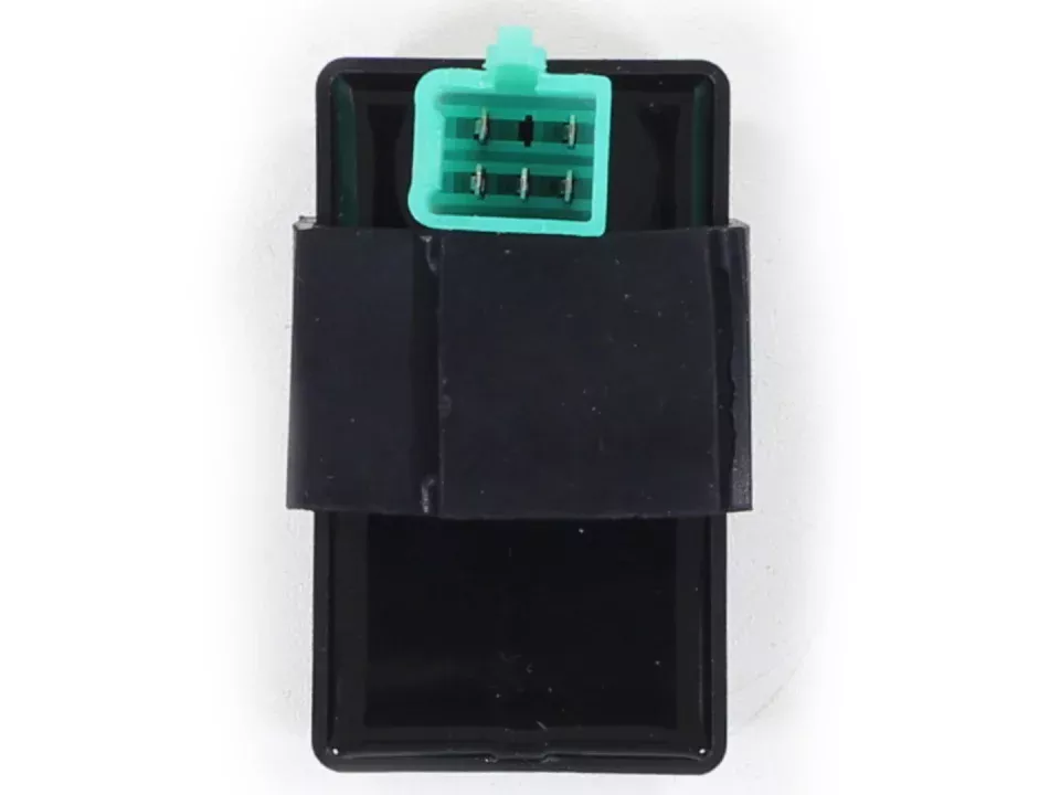 jaszmotor_webshop_cdi_moped_atv_dirt_bike_quad_4t_50-110-125ccm_139fmb__147fmd__152fmh__154fmi_motorblokkhoz_-_mr_2