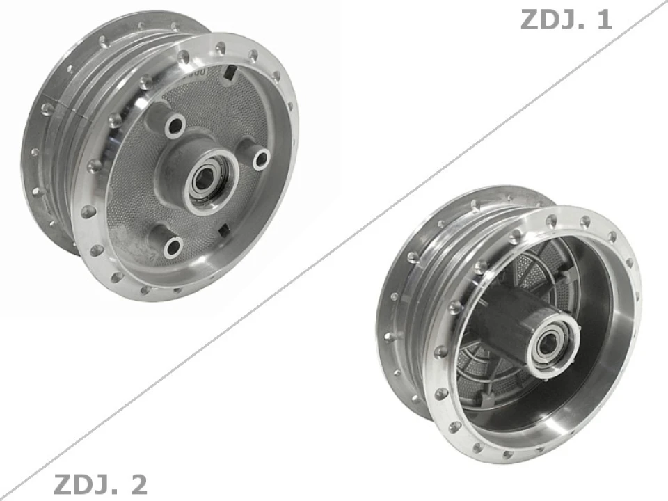 jaszmotor_webshop_kerekagy_+_csapagy_simson_s51