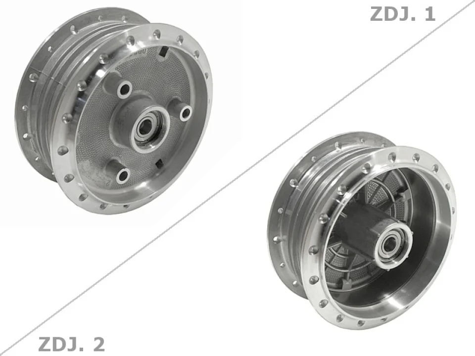 jaszmotor_webshop_kerekagy_+_csapagy_simson_s51